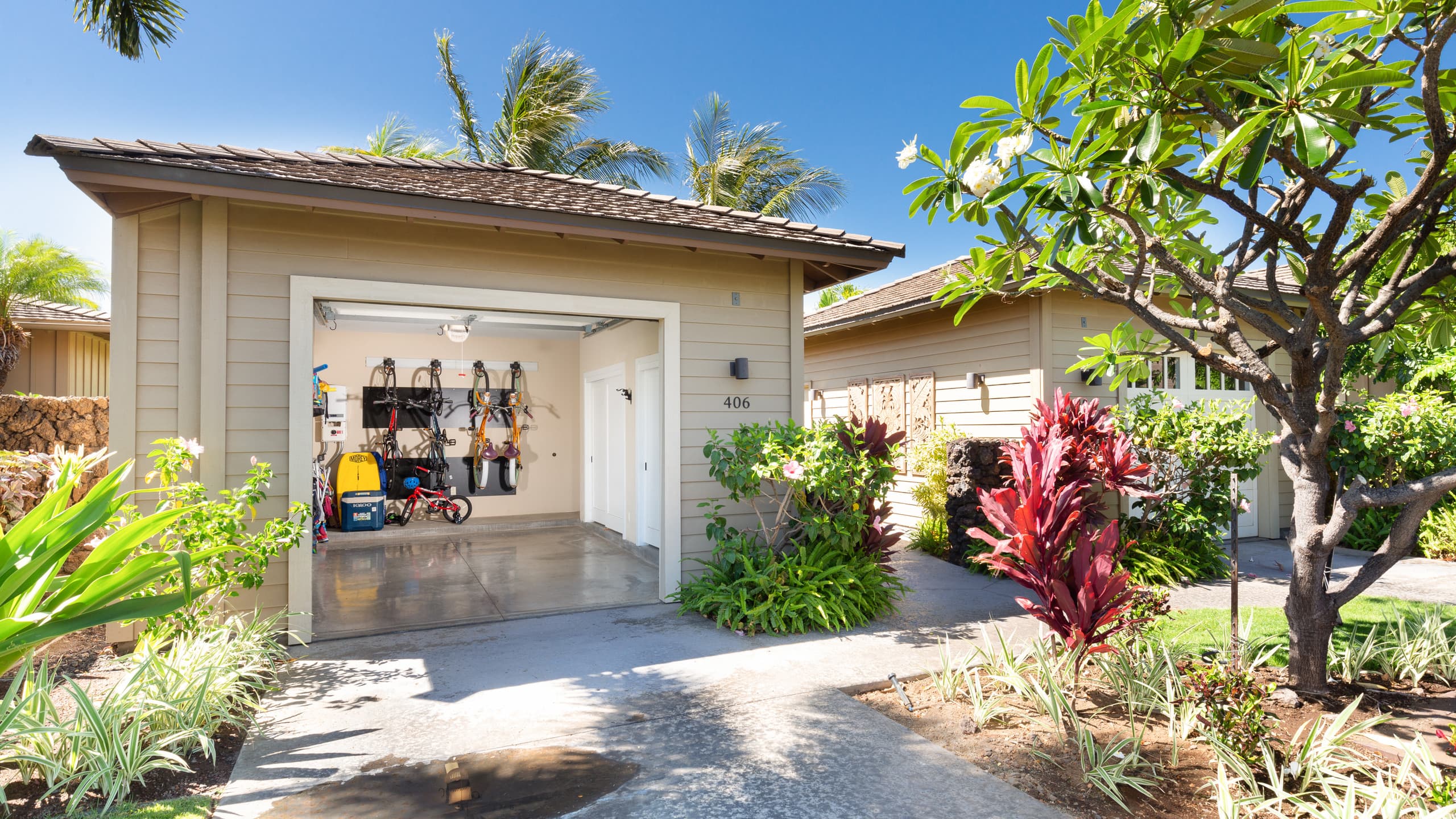 Home in Waimea · ★4.94 · 3 bedrooms · 5 beds · 3 baths - Image 37
