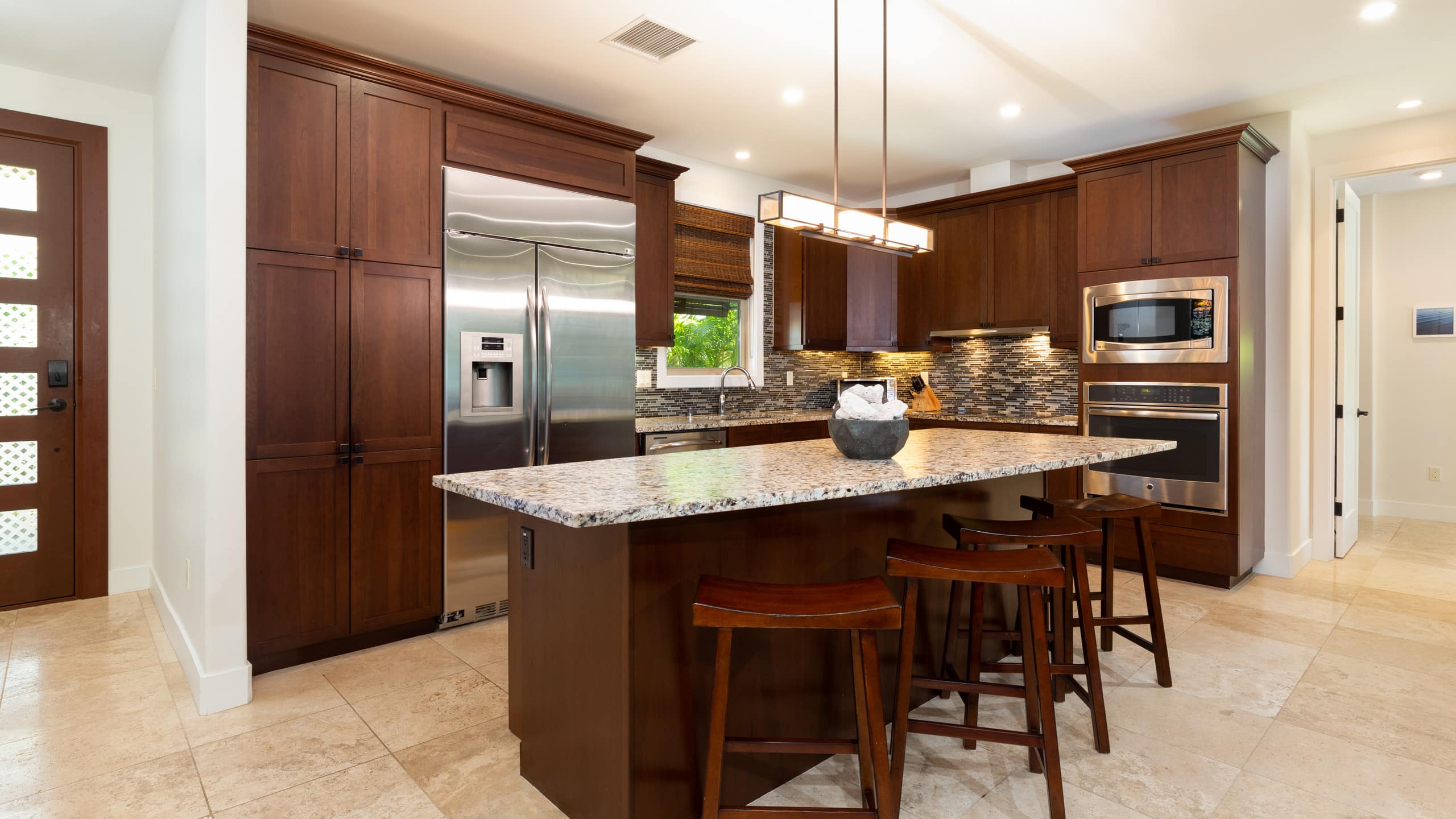 Home in Waimea · ★4.94 · 3 bedrooms · 5 beds · 3 baths - Image 5