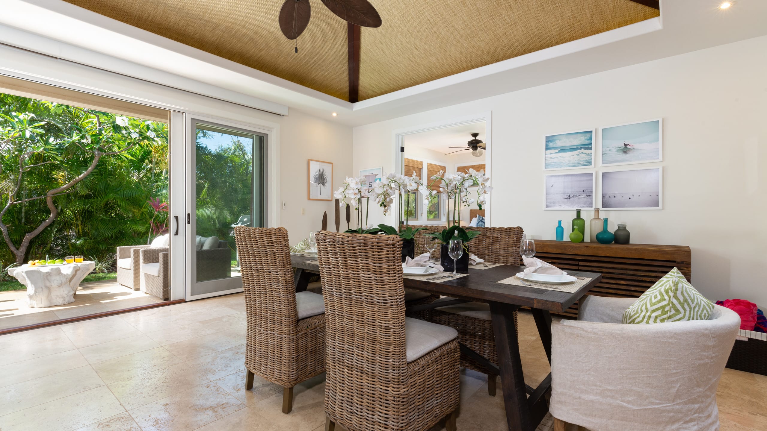 Home in Waimea · ★4.94 · 3 bedrooms · 5 beds · 3 baths - Image 10