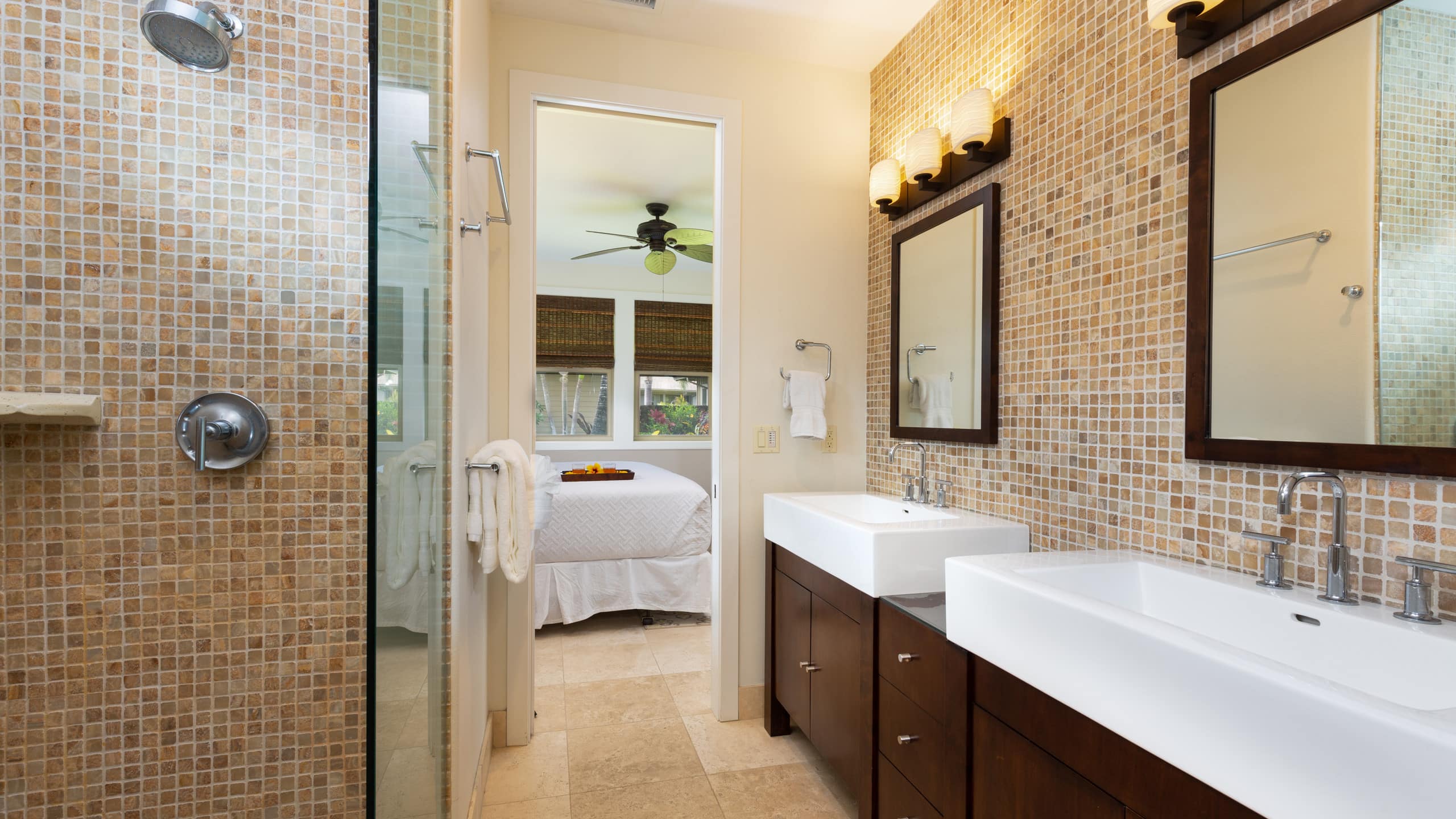 Home in Waimea · ★4.94 · 3 bedrooms · 5 beds · 3 baths - Image 20
