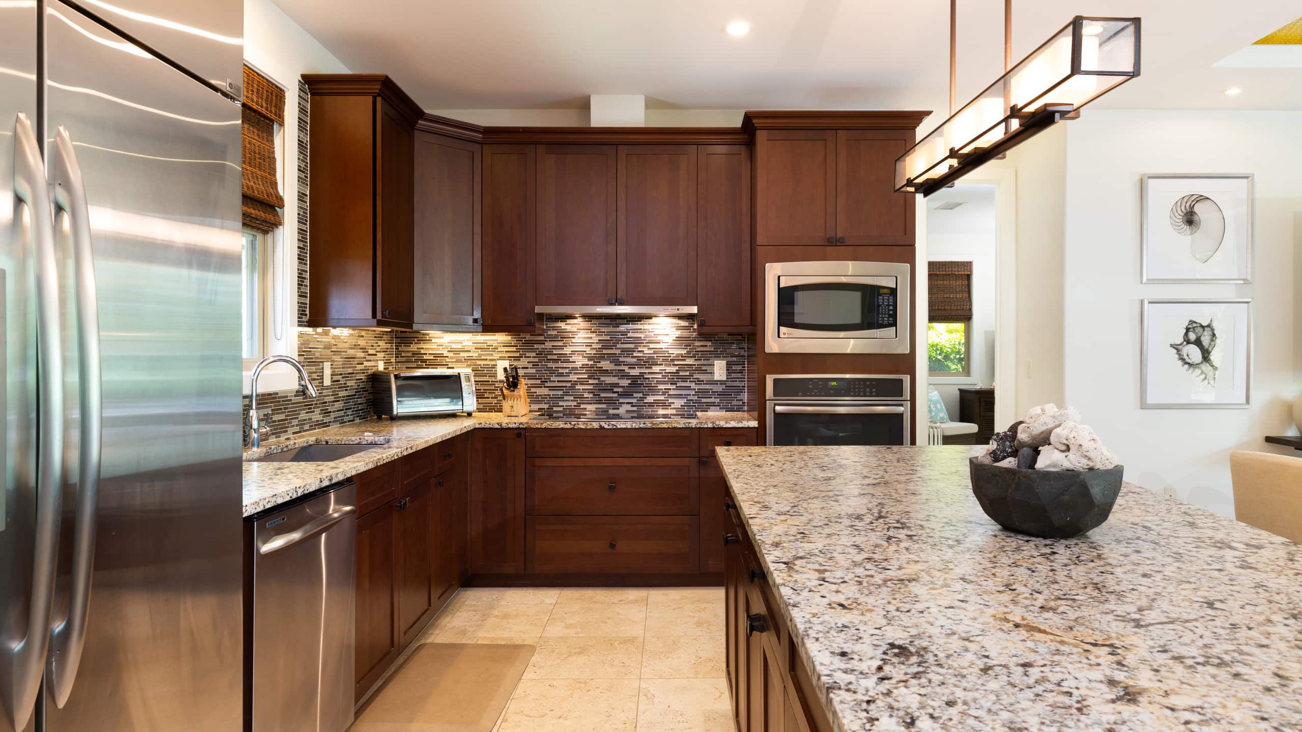 Home in Waimea · ★4.94 · 3 bedrooms · 5 beds · 3 baths - Image 6