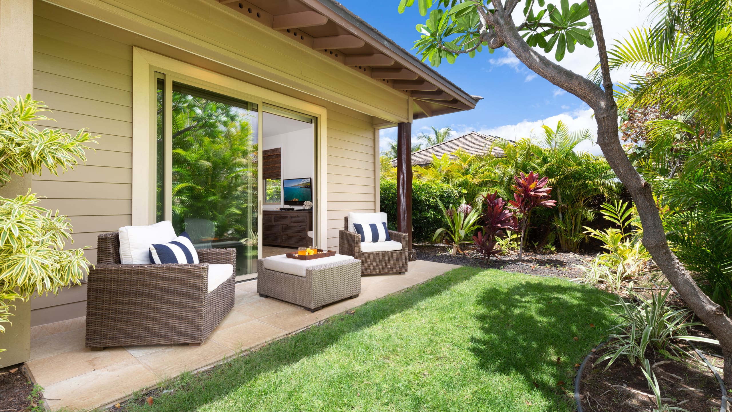 Home in Waimea · ★4.94 · 3 bedrooms · 5 beds · 3 baths - Image 28