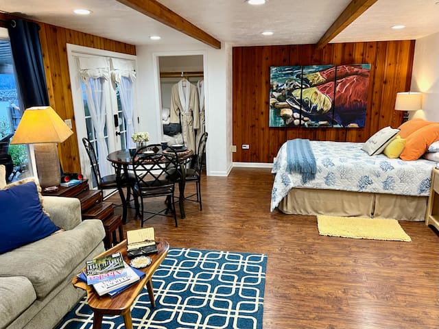 listing_image