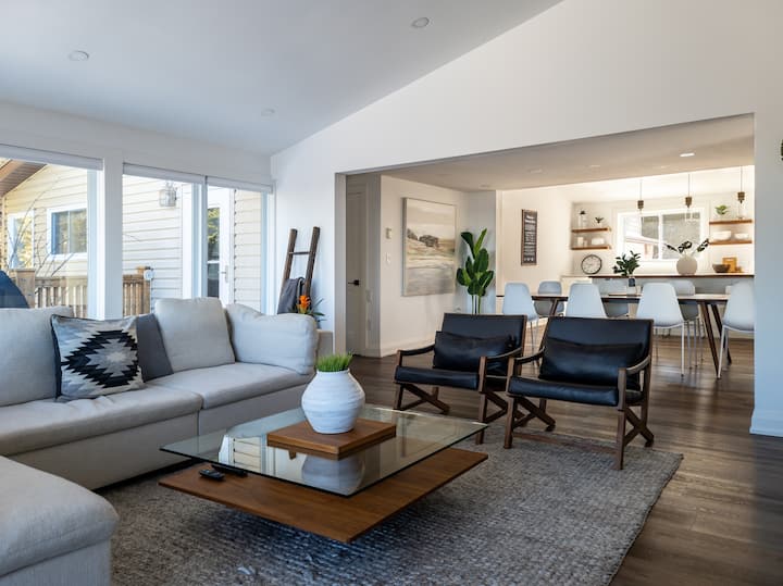 Top 10 PetFriendly In Tobermory, Canada Updated 2024