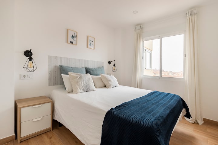 Habitación 1