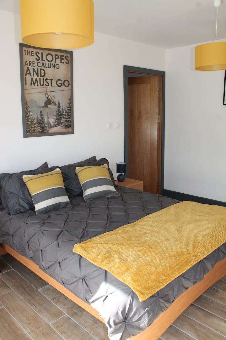 Habitación 2