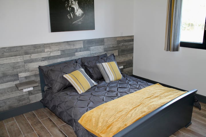 Habitación 3