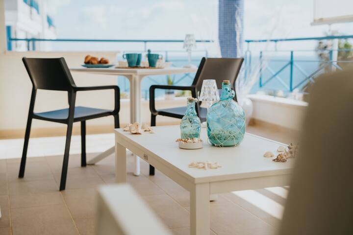 Dimora Donna Matilde gallery image 2