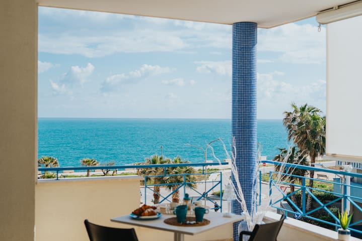 Dimora Donna Matilde