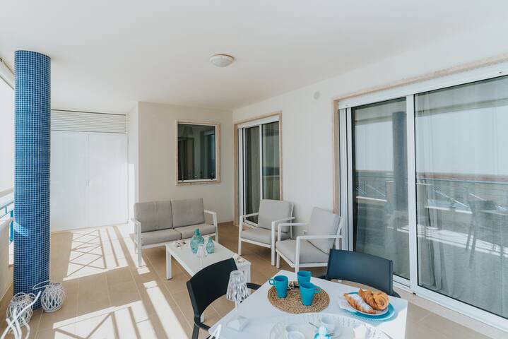 Dimora Donna Matilde gallery image 4