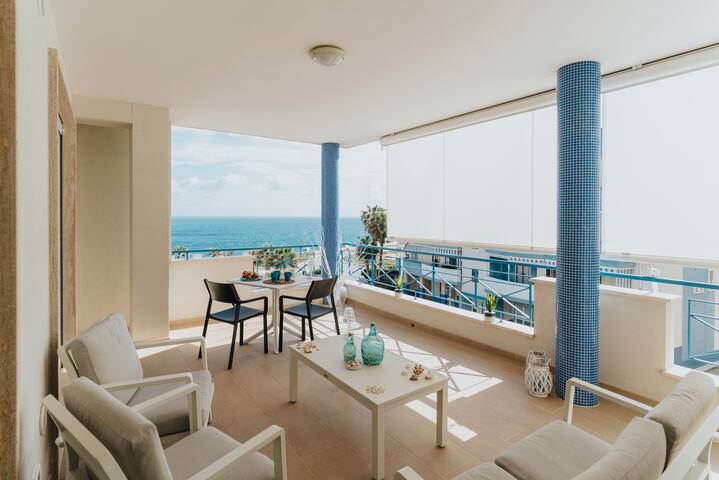 Dimora Donna Matilde gallery image 5