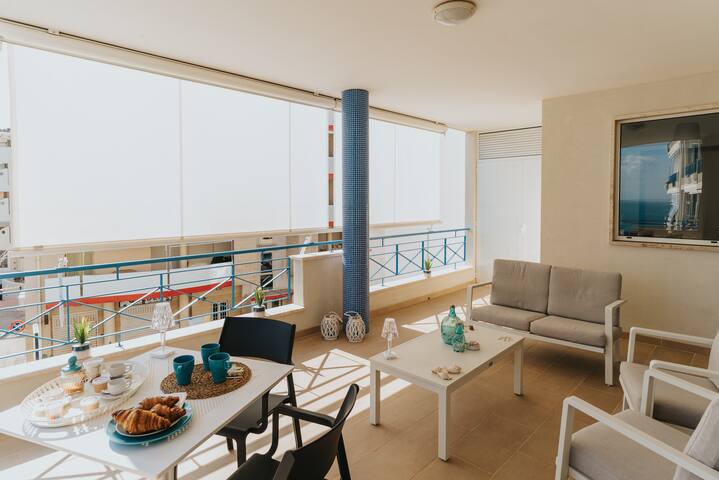 Dimora Donna Matilde gallery image 3