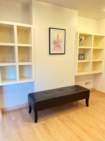 Pacific Residence 39, 2 LDK City View gallery image 2