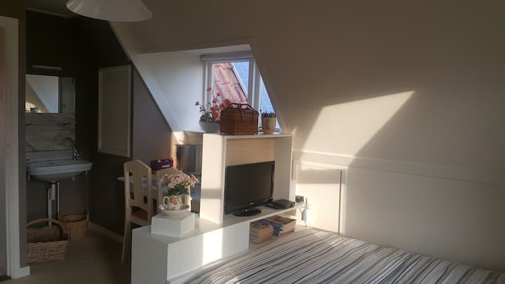 Chambre 2