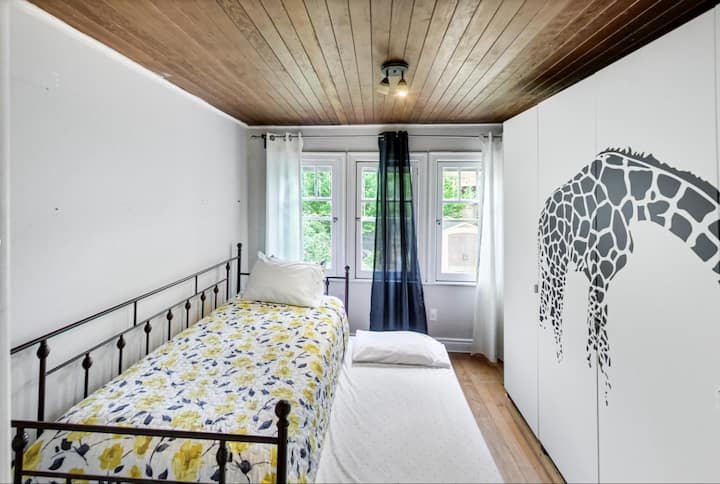 ห้องนอน3