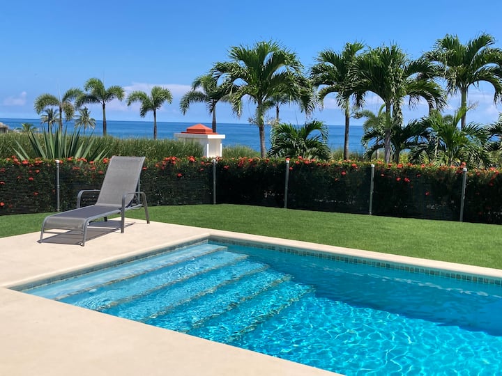 Las Cabezas Alquileres vacacionales y alojamientos Las Cabezas, Las