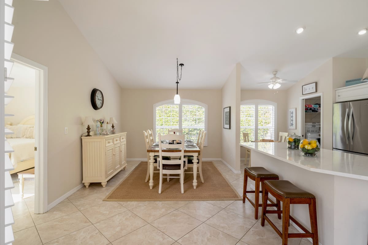 Dining Area photo 2