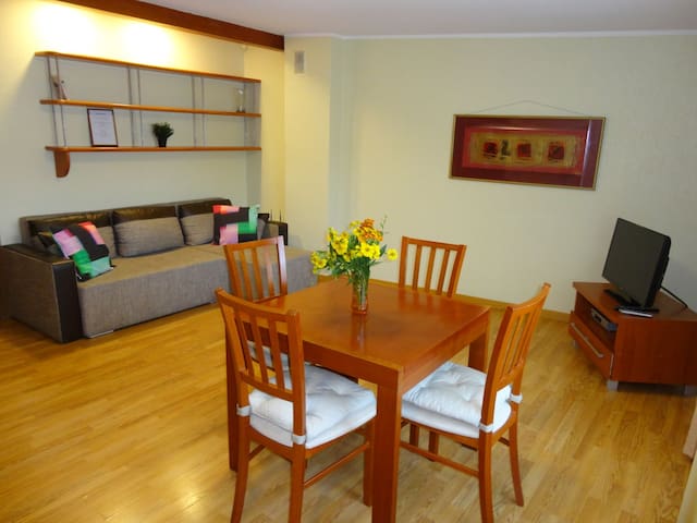 listing_image