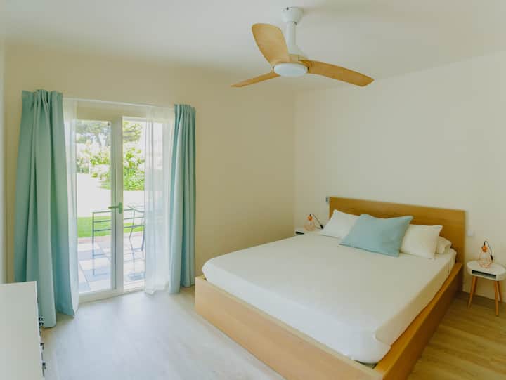 Habitación 2