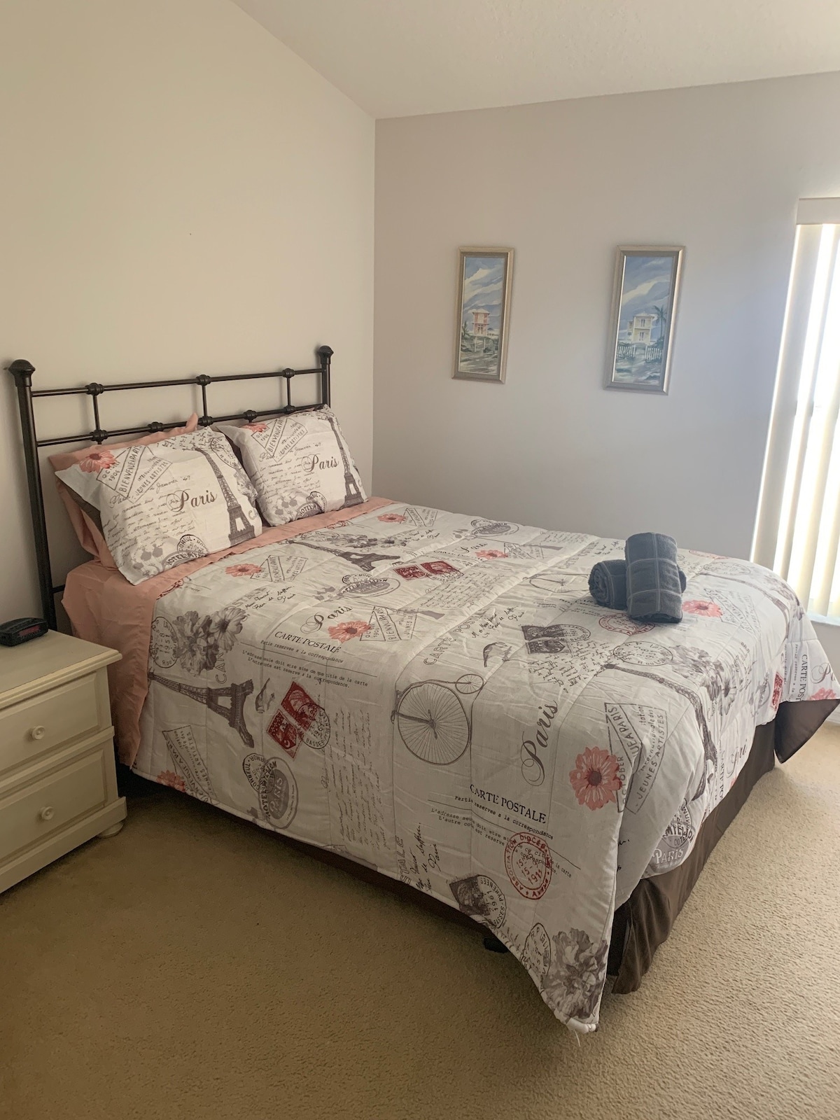 ห้องนอน2