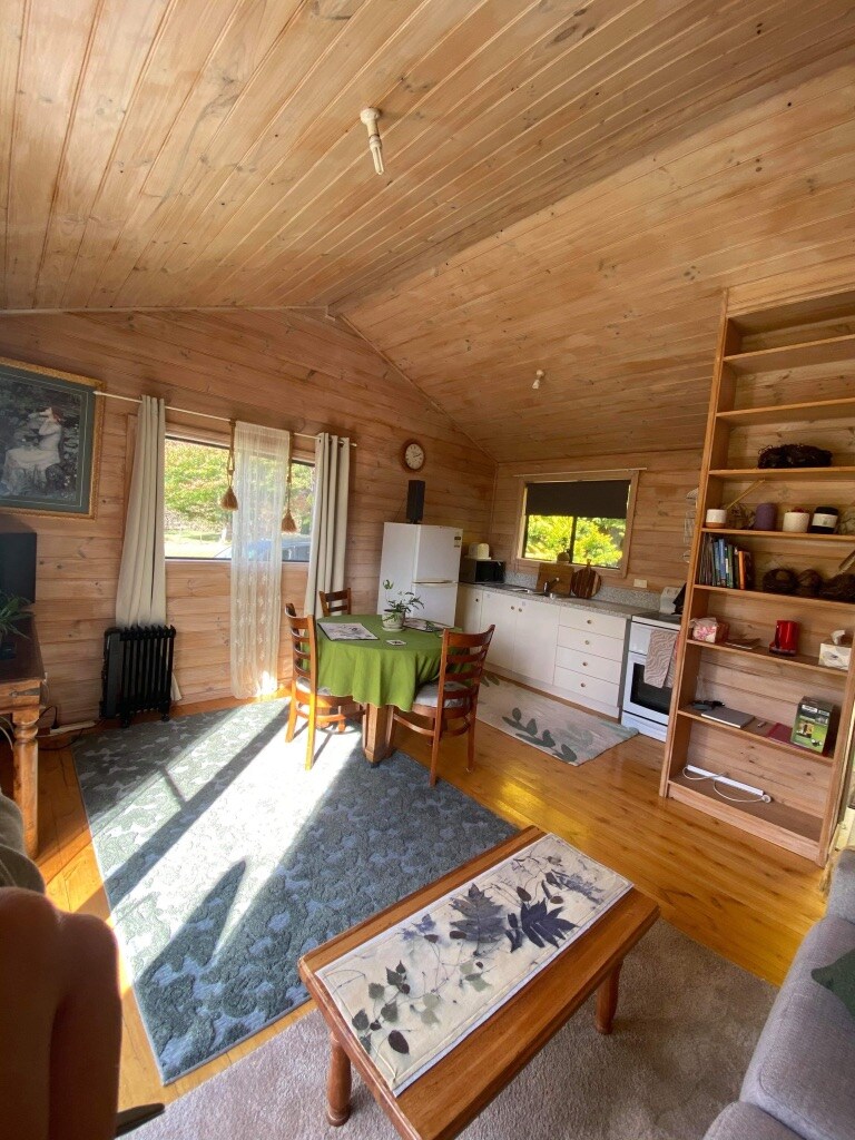 reedy s outdoor living on Qynagv8xdwrg8m