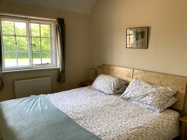 Krevat dopio/ 2 krevate tek