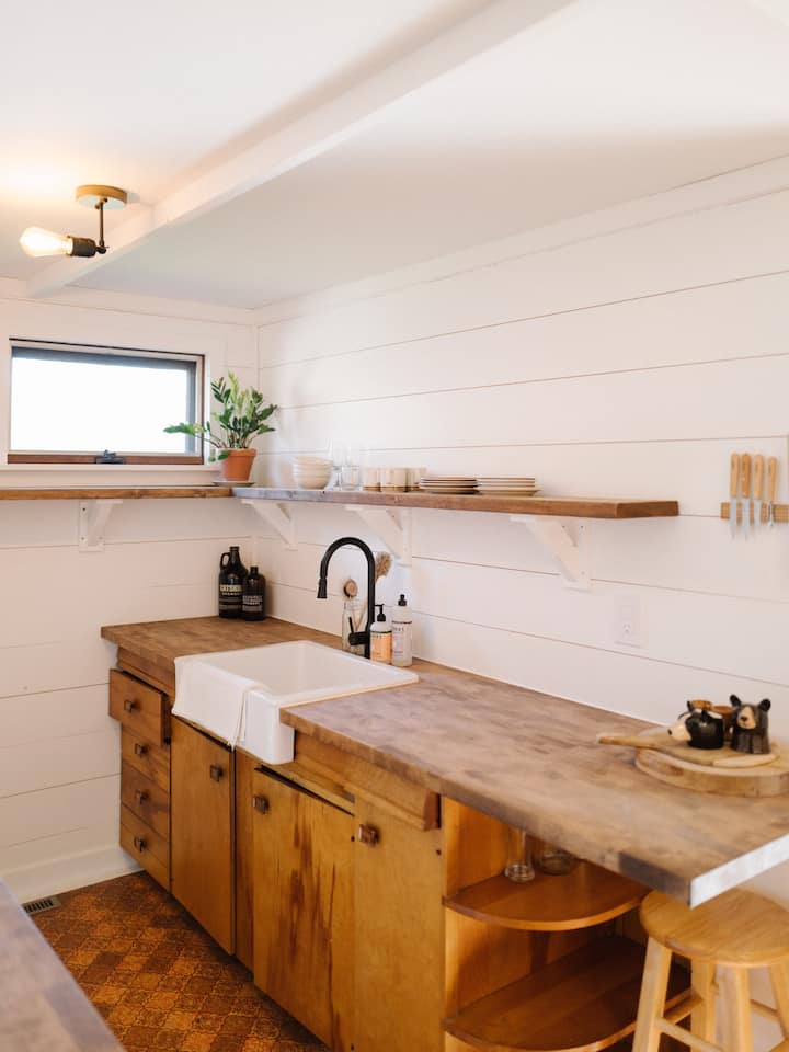 Top 10 Airbnb Vacation Rentals In Livingston Manor, New York Updated