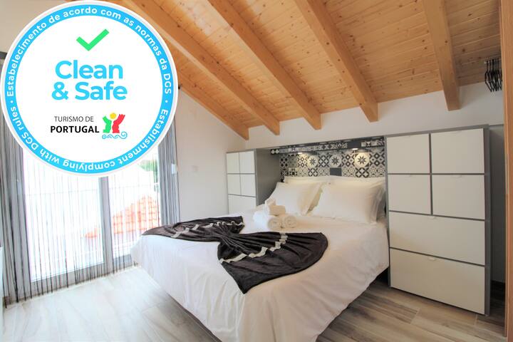 Sylvia E Rafaela managed Airbnb listing 3