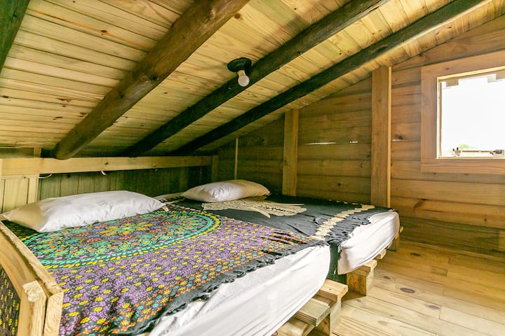 غرفة النوم 3