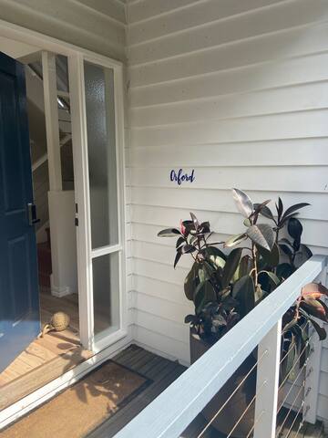 “Orford” in Sorrento gallery image 2