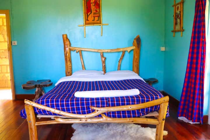 ห้องนอน2