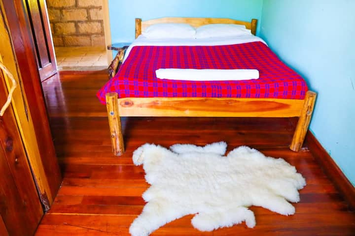 ห้องนอน1