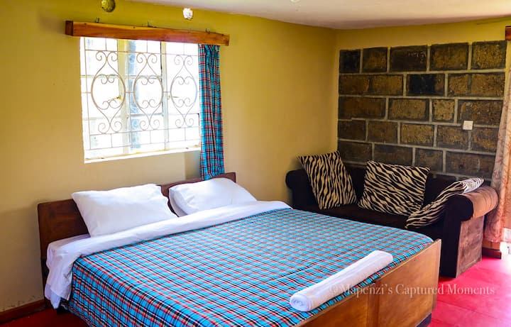 ห้องนอน5