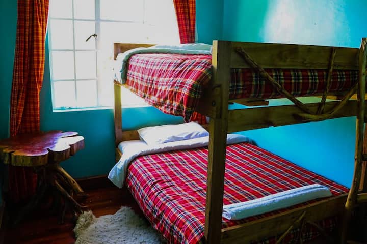 ห้องนอน3