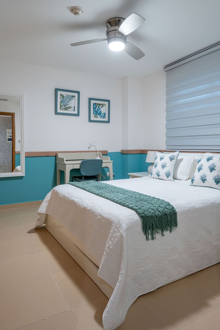 Допълнително помещение 