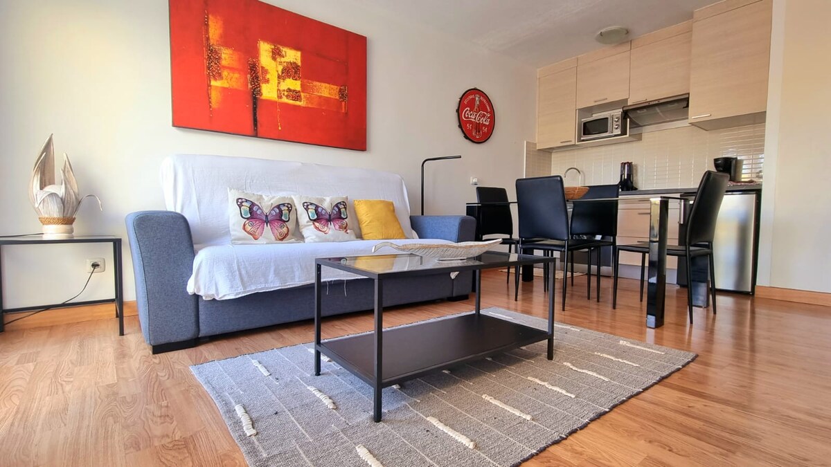 ห้องนั่งเล่น