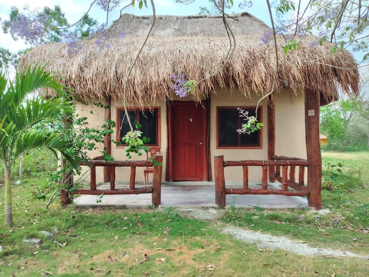 Conhuas Vacation Rentals & Homes Campeche, Mexico Airbnb