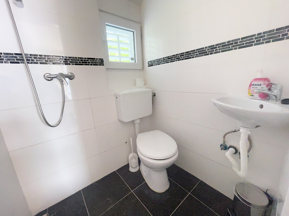 Studio apartman Florijan 1