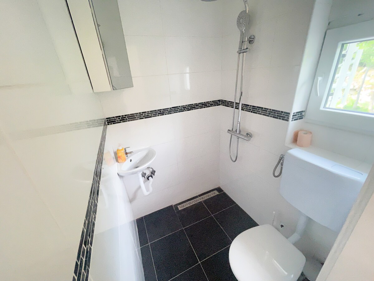 Studio apartman Florijan 2