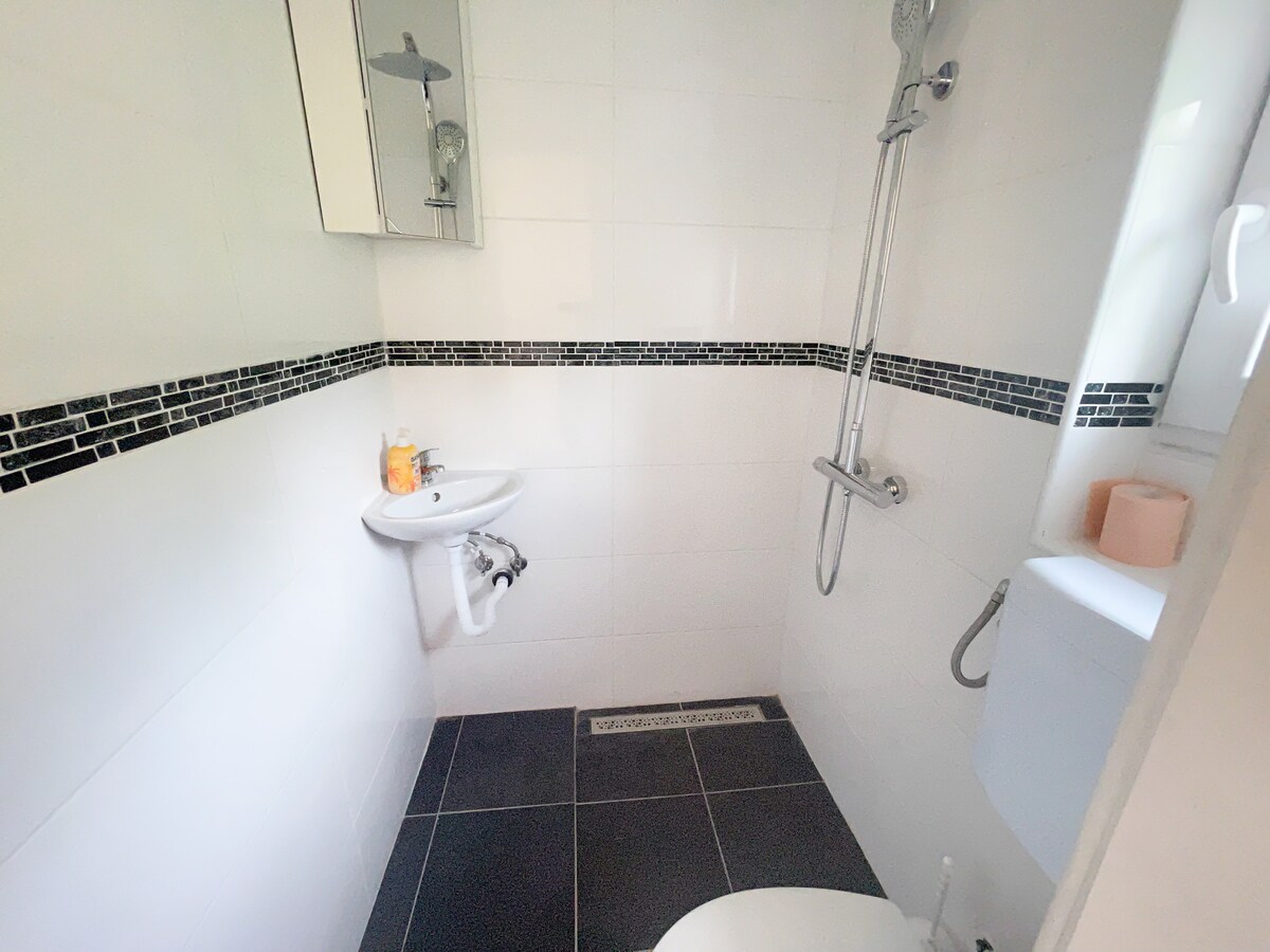 Studio apartman Florijan 3