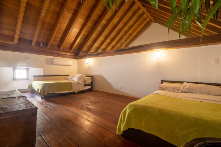 ห้องนอน3