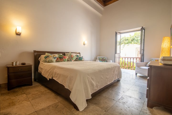 ห้องนอน1