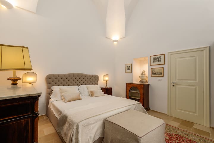 Quarto 1