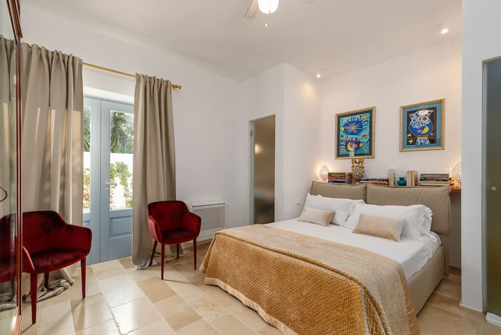 Quarto 4