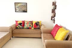 2+Bedroom+apartment+with+balcony..+close+to+Sula