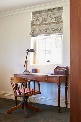 The Kirche – Luxury Vineyard Accommodation gallery image 4