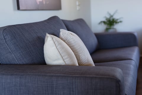 Successful Airbnb property: Homestead, 5 Bedroom At The Gleann in Pokolbin