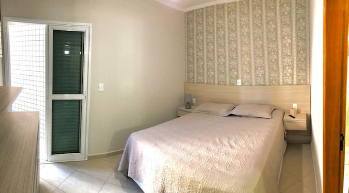 СУПЕР УДОБЕН БРАЧЕН КРЕВЕТ (ШИРОК 150-179 СМ).