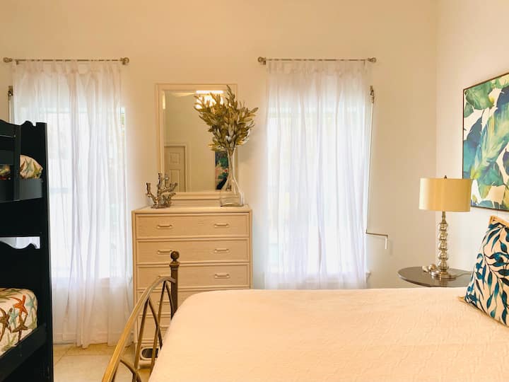 ห้องนอน3