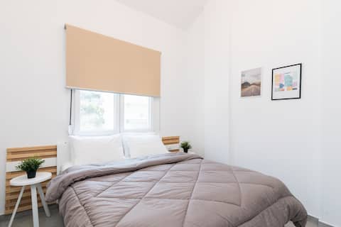 Hermes Design Suites | Home 2